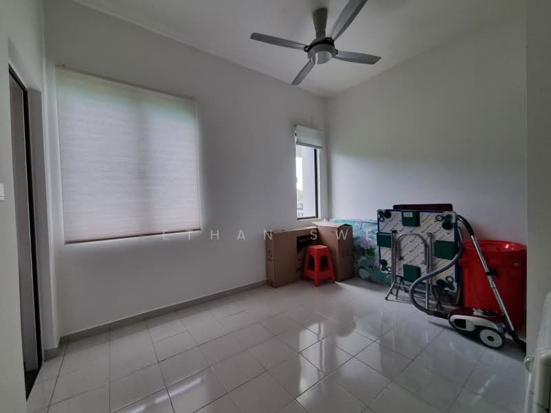 Condominium for Rent at V-Residensi - Ethan Swe - Interior - PropertyGuru.com.my