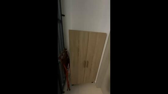 Quinn Residence untuk Untuk Disewa - RM 3,500 /bulan, Feb 2026 - PropertyGuru.com.my