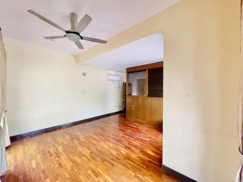 Rumah Teres 2 Tingkat untuk Dijual di Bukit Jelutong (Shah Alam) - Rafedah Binti Abdul Aziz - PropertyGuru.com.my