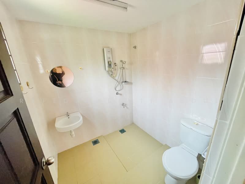 Rumah Teres 2 Tingkat untuk Dijual di Bukit Jelutong (Shah Alam) - Rafedah Binti Abdul Aziz - PropertyGuru.com.my