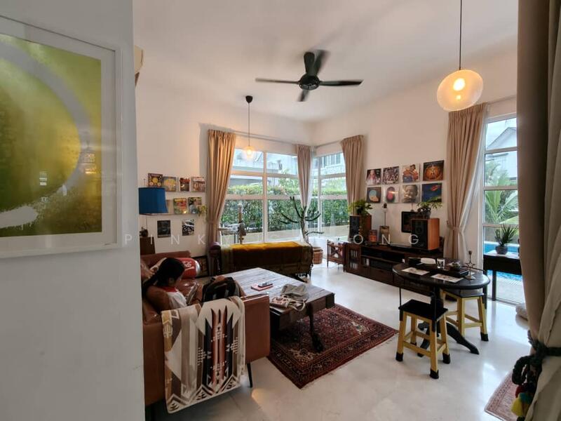 Untuk Disewa - valencia