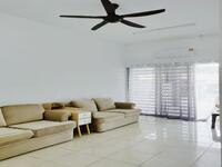 For Rent - Taman idaman lukut