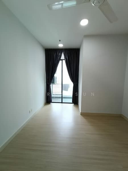 Servis Apartment untuk Disewa di Res 280 - Chris Sun - Interior - PropertyGuru.com.my