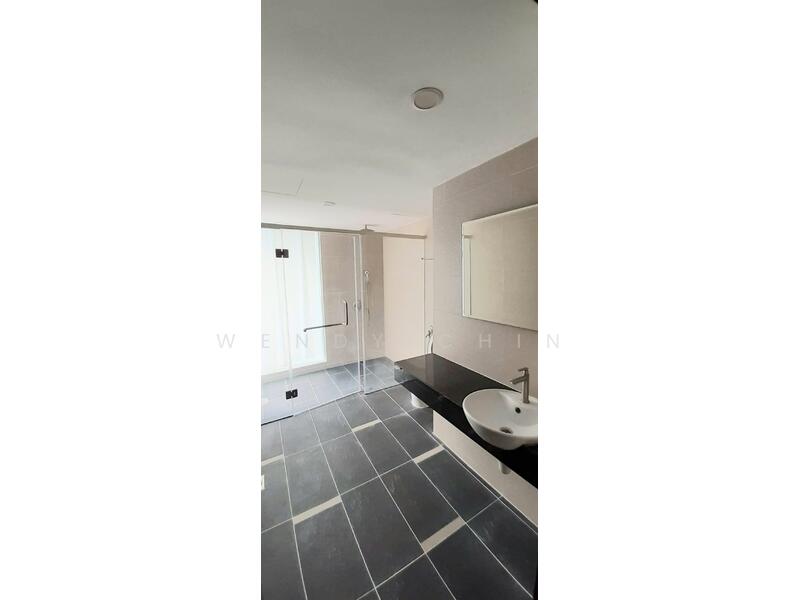 For Sale - Zen Residence @ Asplenium Condominium