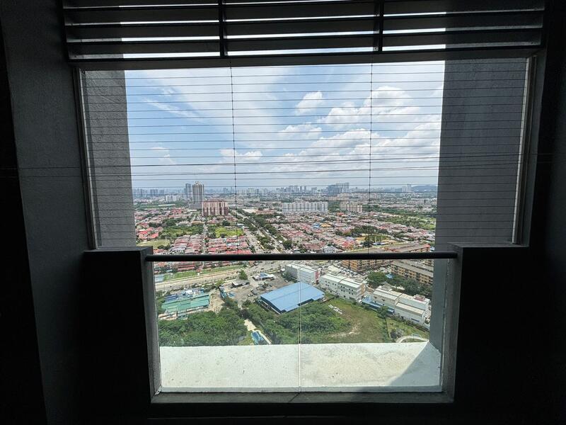 View