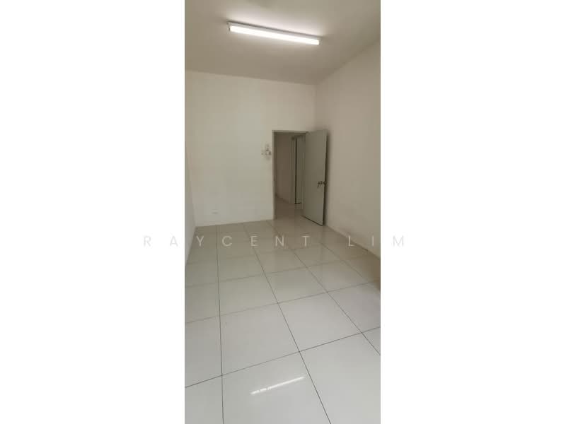 2-storey Terraced House for Sale in Balik Pulau (Penang) - Raycent Lim - Interior - PropertyGuru.com.my