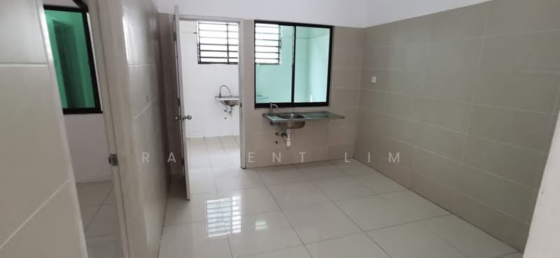 2-storey Terraced House for Sale in Balik Pulau (Penang) - Raycent Lim - Interior - PropertyGuru.com.my