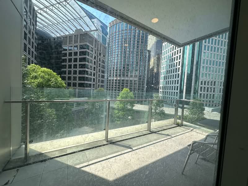 Service Residence for Sale at Pavilion Residences - Jessie Choo - PropertyGuru.com.my