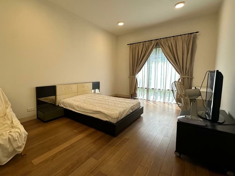 Service Residence for Sale at Pavilion Residences - Jessie Choo - PropertyGuru.com.my