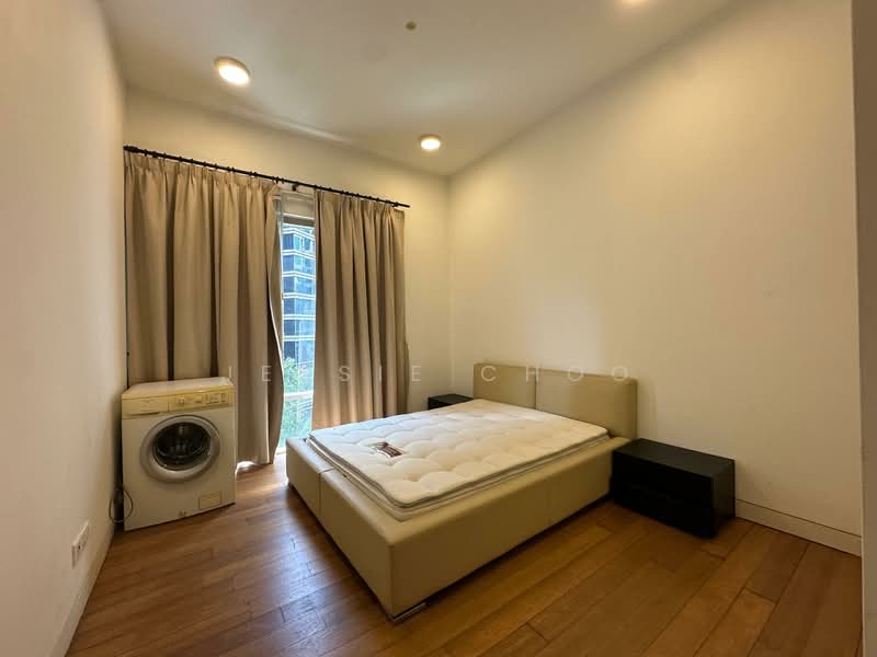 Service Residence for Sale at Pavilion Residences - Jessie Choo - PropertyGuru.com.my