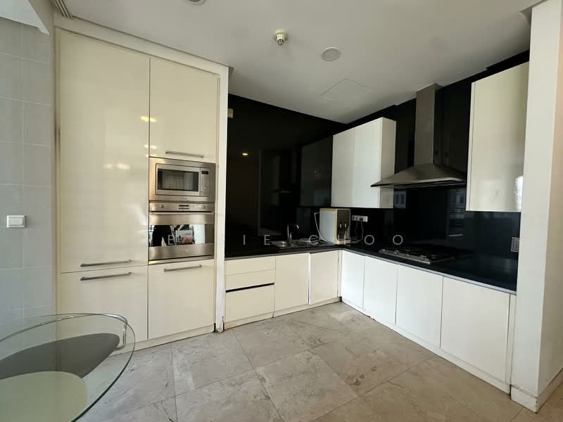 Service Residence for Sale at Pavilion Residences - Jessie Choo - PropertyGuru.com.my