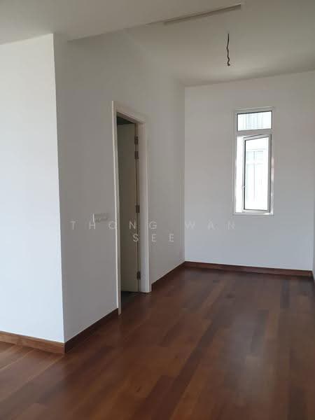 Condominium for Sale at Arata of Tijani - Thong Wan See - Bedroom - PropertyGuru.com.my