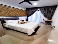 For Sale - United Point (Residensi Berpadu)