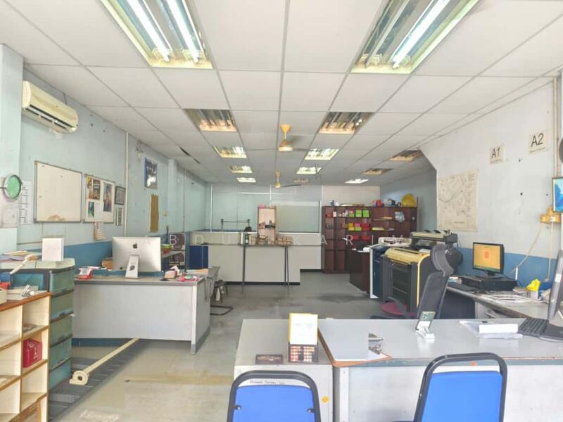 Office