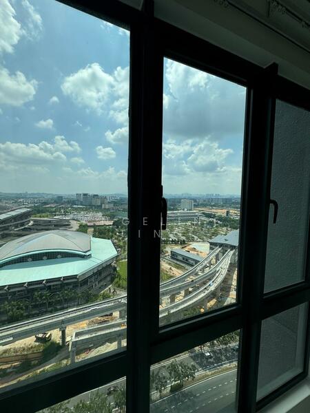 View