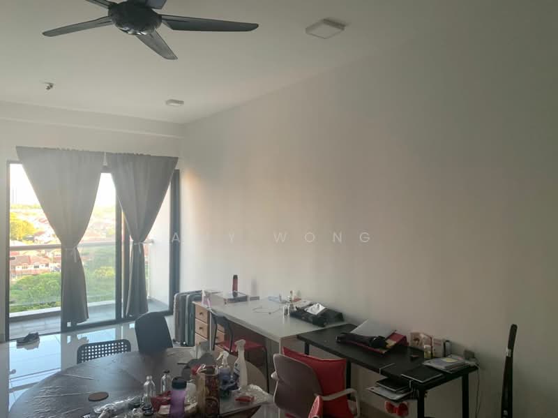 Service Residence for Sale at Glomac Centro Service Apartment - Amy Wong - PropertyGuru.com.my