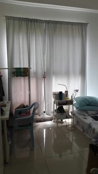 Service Residence for Sale at Glomac Centro Service Apartment - Amy Wong - PropertyGuru.com.my