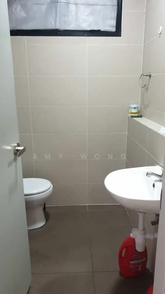 Service Residence for Sale at Glomac Centro Service Apartment - Amy Wong - PropertyGuru.com.my