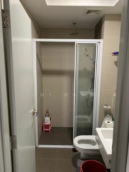 Service Residence for Sale at Glomac Centro Service Apartment - Amy Wong - PropertyGuru.com.my