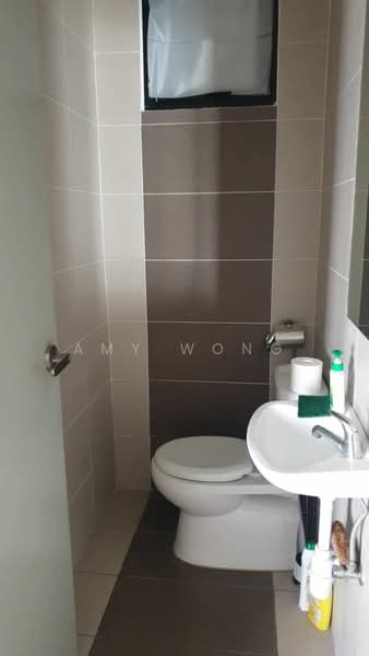 Service Residence for Sale at Glomac Centro Service Apartment - Amy Wong - PropertyGuru.com.my