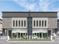 For Sale - Bukit Kayu Hitam