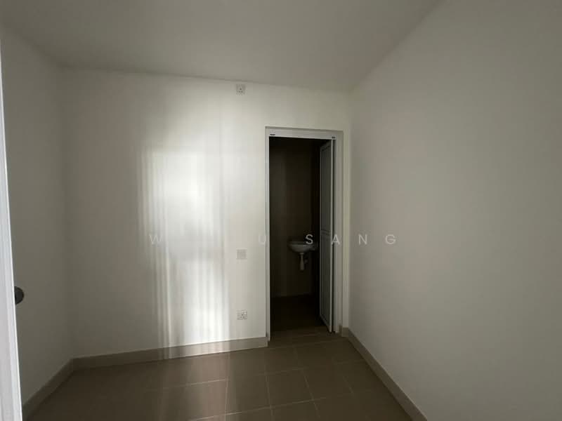 Condominium for Sale at Residensi Astrea - Wanlu Sang - Interior - PropertyGuru.com.my