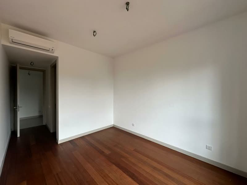 Condominium for Sale at Residensi Astrea - Wanlu Sang - Bedroom - PropertyGuru.com.my