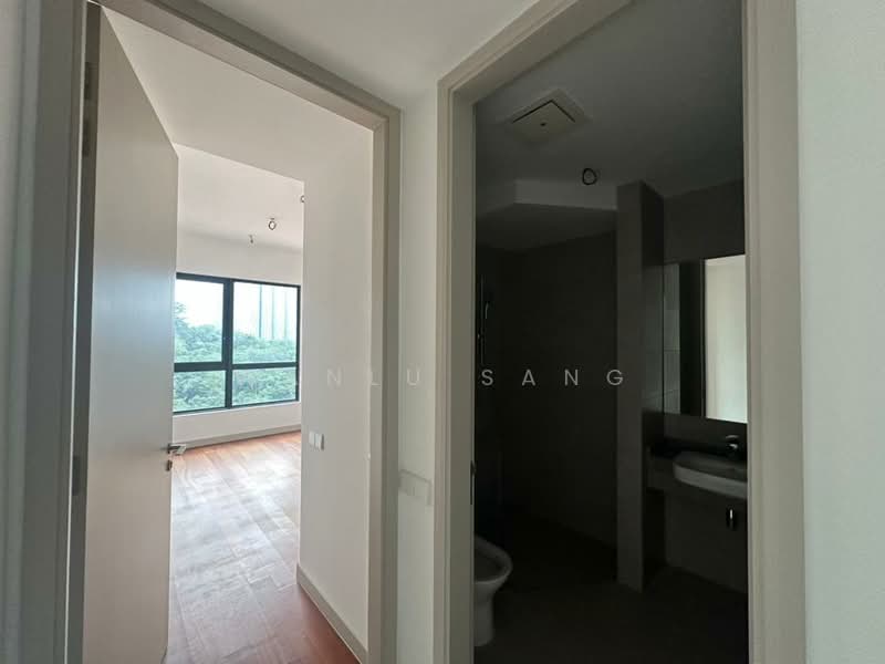 Condominium for Sale at Residensi Astrea - Wanlu Sang - Bathroom - PropertyGuru.com.my