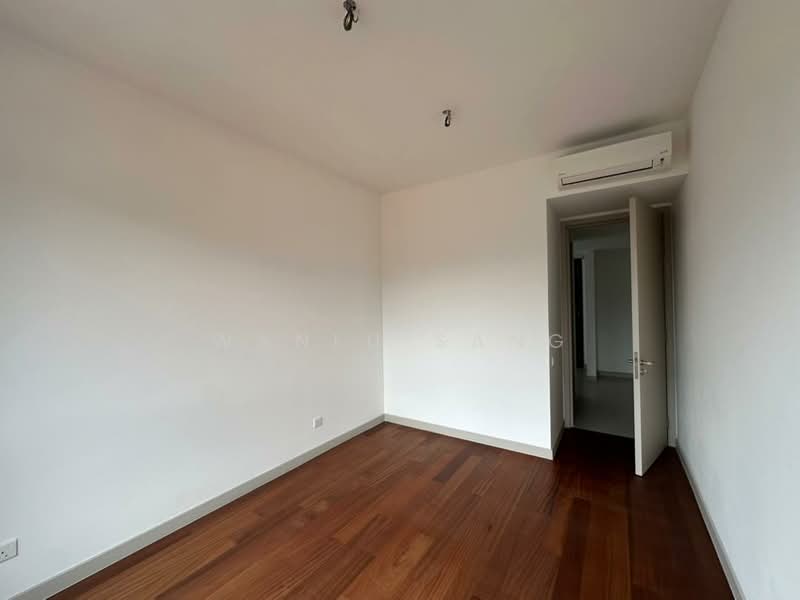 Condominium for Sale at Residensi Astrea - Wanlu Sang - Bedroom - PropertyGuru.com.my
