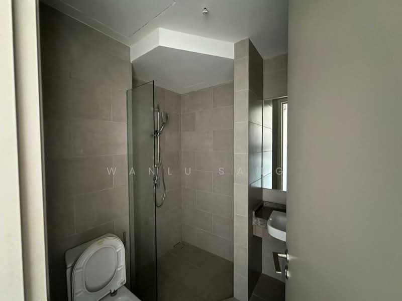 Condominium for Sale at Residensi Astrea - Wanlu Sang - Bathroom - PropertyGuru.com.my