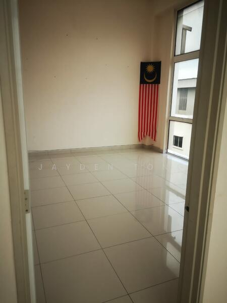 Kilang untuk Dijual di Rawang (Selangor) - Jayden Tong - PropertyGuru.com.my