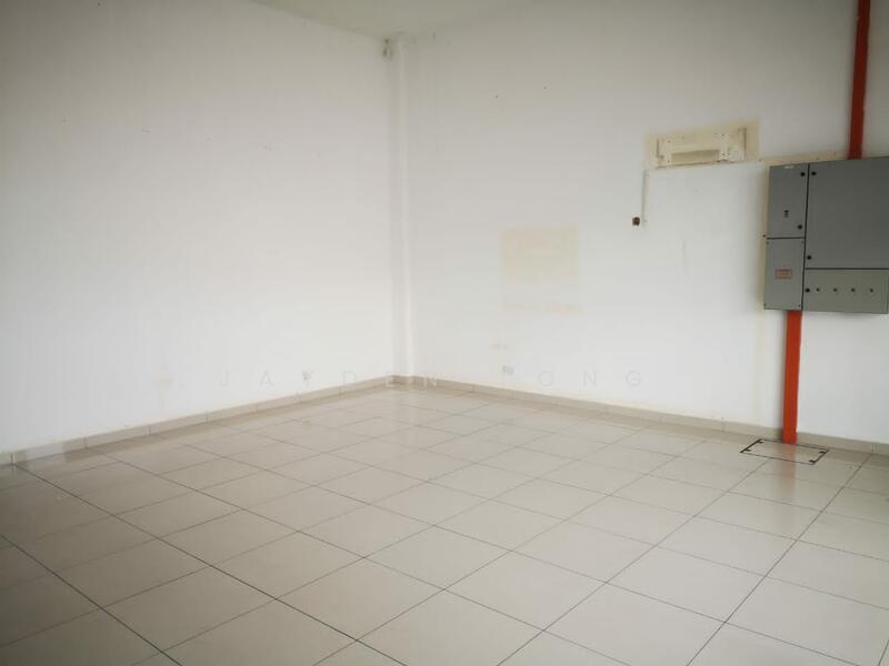 Kilang untuk Dijual di Rawang (Selangor) - Jayden Tong - PropertyGuru.com.my