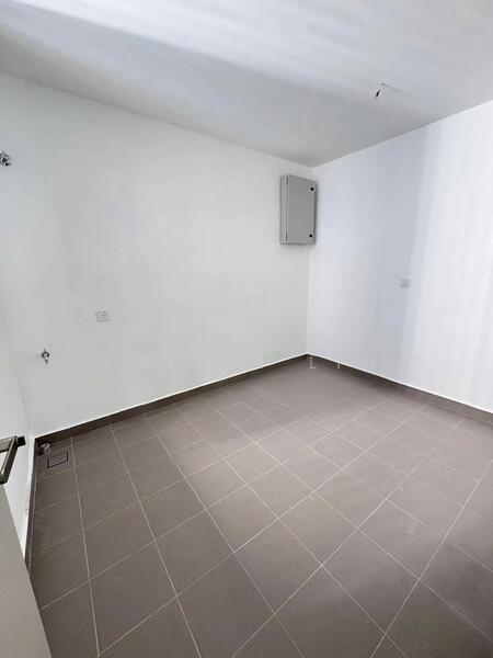 Service Residence for Sale at Residensi Ava @ Kiara Bay - Calvin Lim - Interior - PropertyGuru.com.my