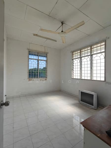 Pangsapuri untuk Dijual di Taman Saujana Puri - Mary Low - Interior - PropertyGuru.com.my