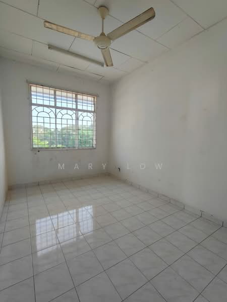 Pangsapuri untuk Dijual di Taman Saujana Puri - Mary Low - Interior - PropertyGuru.com.my