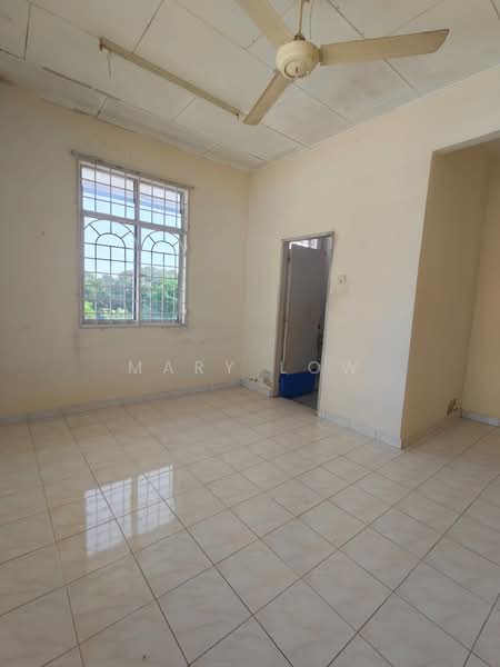 Pangsapuri untuk Dijual di Taman Saujana Puri - Mary Low - Interior - PropertyGuru.com.my