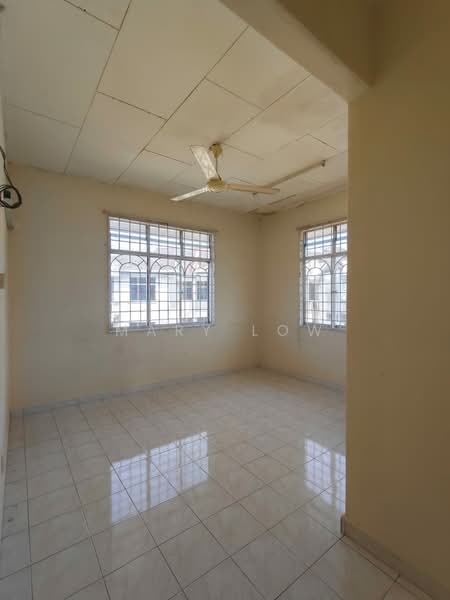 Pangsapuri untuk Dijual di Taman Saujana Puri - Mary Low - Interior - PropertyGuru.com.my