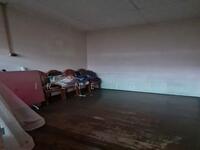 For Sale - HAPPY GARDEN SINGLE STY TERRACED HSE KUALA LUMPUR