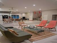 For Sale - Bukit Suria Garden Village