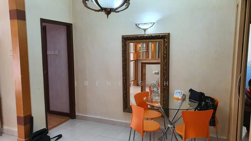 For Sale - Gurney Park Condominium