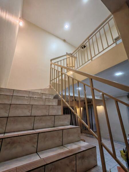2-storey Terraced House for Sale in Sungai Buloh (Selangor) - Ee Huey Coburn Soy - PropertyGuru.com.my