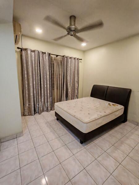 2-storey Terraced House for Sale in Sungai Buloh (Selangor) - Ee Huey Coburn Soy - PropertyGuru.com.my