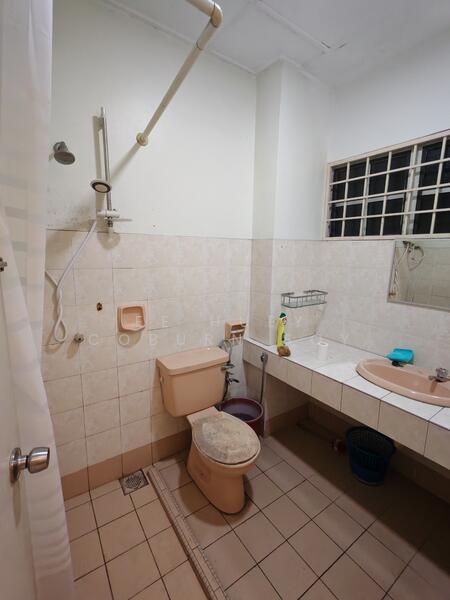 2-storey Terraced House for Sale in Sungai Buloh (Selangor) - Ee Huey Coburn Soy - PropertyGuru.com.my