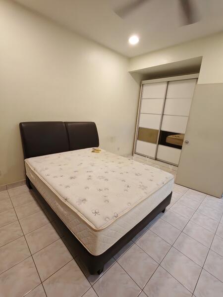 2-storey Terraced House for Sale in Sungai Buloh (Selangor) - Ee Huey Coburn Soy - PropertyGuru.com.my