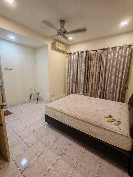 2-storey Terraced House for Sale in Sungai Buloh (Selangor) - Ee Huey Coburn Soy - PropertyGuru.com.my