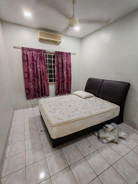2-storey Terraced House for Sale in Sungai Buloh (Selangor) - Ee Huey Coburn Soy - PropertyGuru.com.my