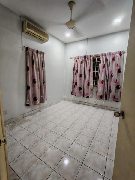 2-storey Terraced House for Sale in Sungai Buloh (Selangor) - Ee Huey Coburn Soy - PropertyGuru.com.my
