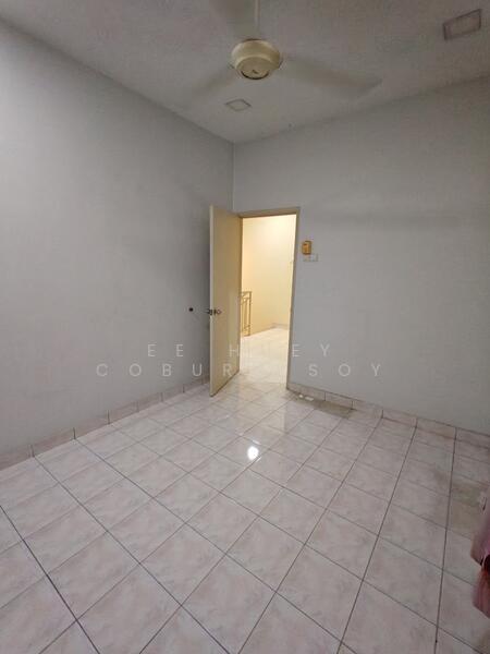 2-storey Terraced House for Sale in Sungai Buloh (Selangor) - Ee Huey Coburn Soy - PropertyGuru.com.my