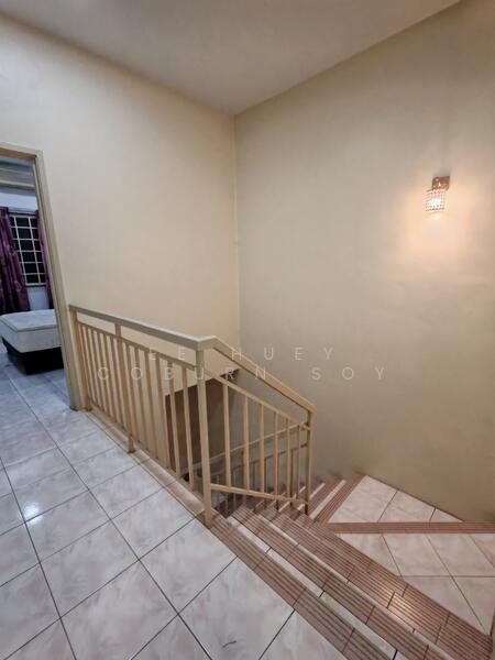 2-storey Terraced House for Sale in Sungai Buloh (Selangor) - Ee Huey Coburn Soy - PropertyGuru.com.my