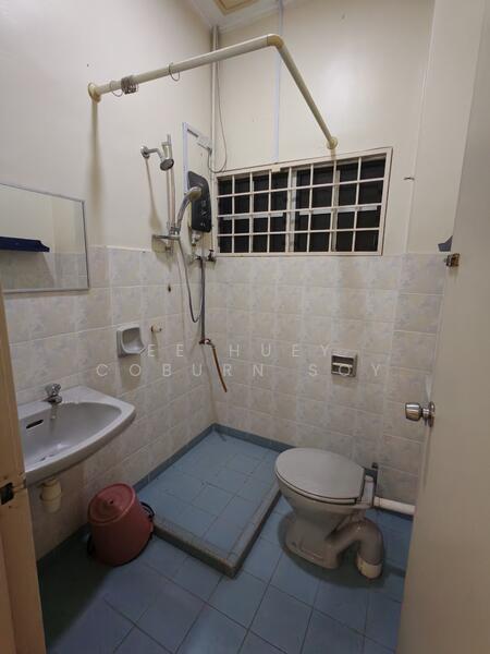 2-storey Terraced House for Sale in Sungai Buloh (Selangor) - Ee Huey Coburn Soy - PropertyGuru.com.my